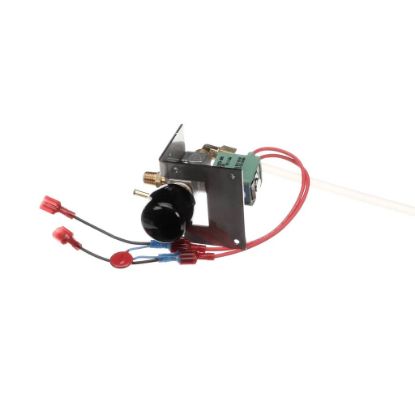 Picture of Accutemp AT1A-5220-1 Water Valve Kit