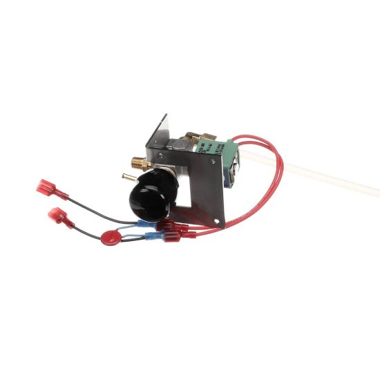 Picture of Accutemp AT1A-5220-1 Water Valve Kit