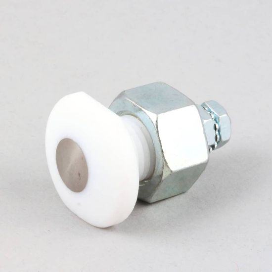 Picture of Accutemp AT1E-2652-1 Probe, Water Sensor