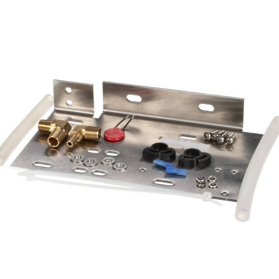Picture of Accutemp AT1A-4028-3 Gast To Thomas Conversion Plumbing Kit