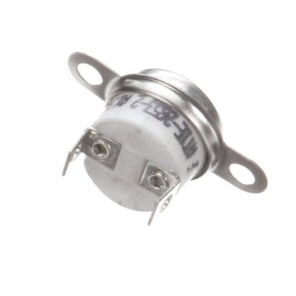 Picture of Accutemp AT1E-2653-2 Overtemp Ultimate