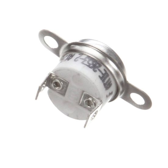 Picture of Accutemp AT1E-2653-2 Overtemp Ultimate