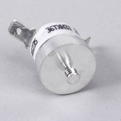 Picture of Accutemp AT1E-2653-3 Overtemp, Ultimate-cast Heater