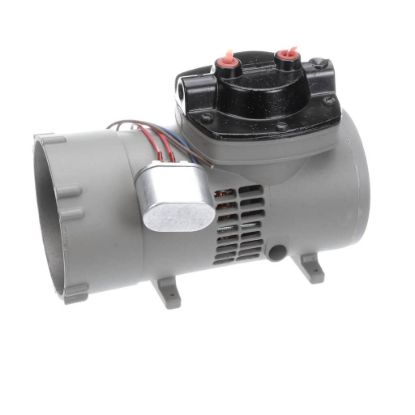 Picture of Accutemp AT1E-2703-1 Vacuum Pump (Thomas)