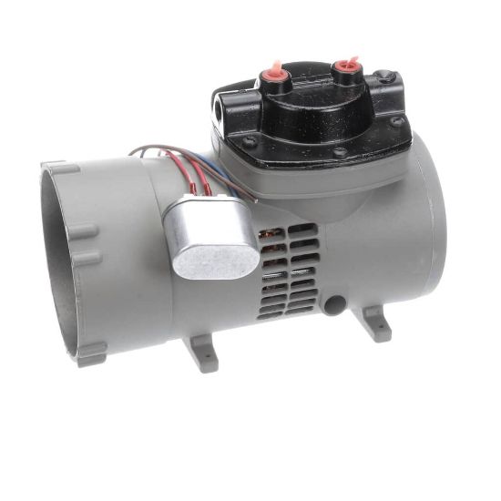 Picture of Accutemp AT1E-2703-1 Vacuum Pump (Thomas)