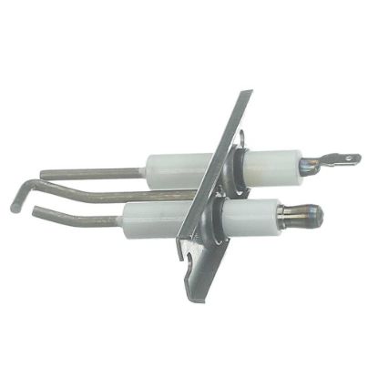 Picture of Accutemp AT1E-3795-1 Electrode Assembly