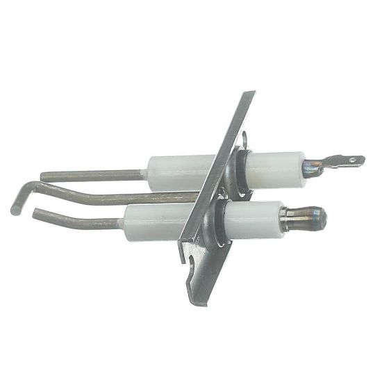 Picture of Accutemp AT1E-3795-1 Electrode Assembly