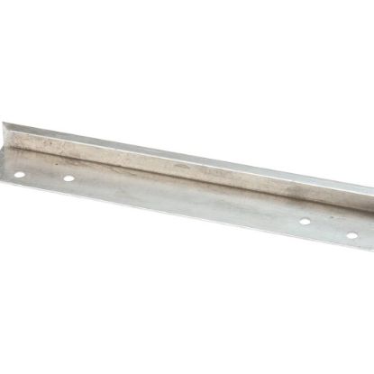 Picture of Accutemp AT1M-2573-3 Drip Edge (Evolution)
