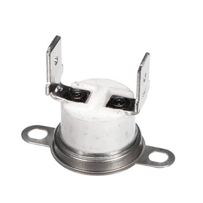Picture of Accutemp AT1E-2653-5 Over Temp Switch Accu-heat Griddle (Bun)