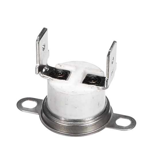Picture of Accutemp AT1E-2653-5 Over Temp Switch Accu-heat Griddle (Bun)