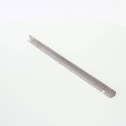 Picture of Accutemp AT1M-2590-2 Steamer Pan Rail (Right)