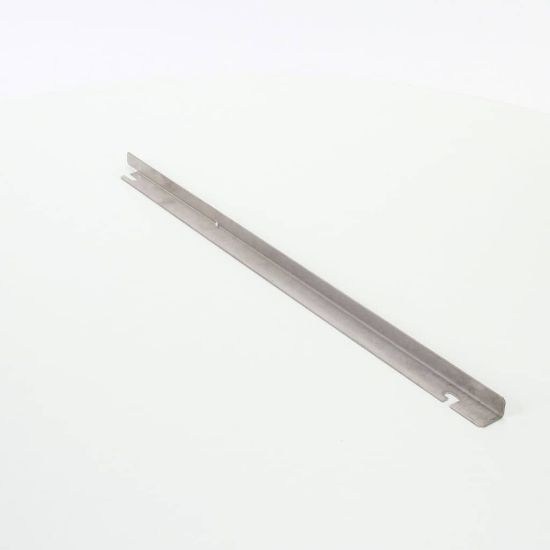 Picture of Accutemp AT1M-2590-2 Steamer Pan Rail (Right)