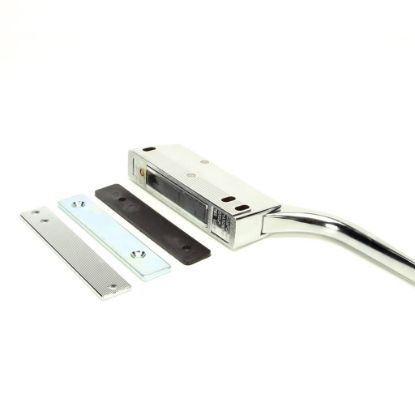 Picture of Accutemp AT1H-3609-1 Door Latch Handle (Evolution)