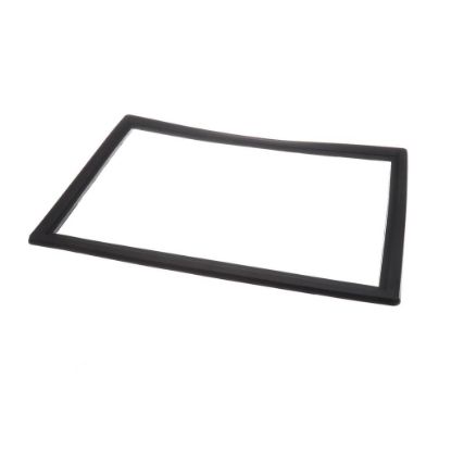 Picture of Accutemp AT1G-6923-1 Door Gasket
