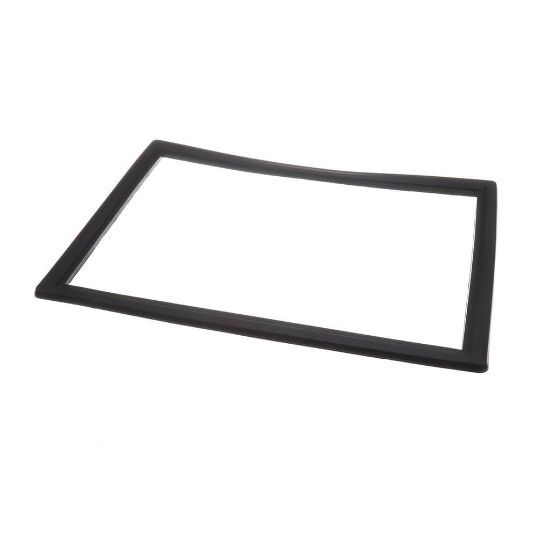 Picture of Accutemp AT1G-6923-1 Door Gasket