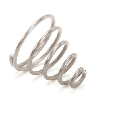 Picture of Accutemp AT1H-2046-1 Compression Spring Qrd