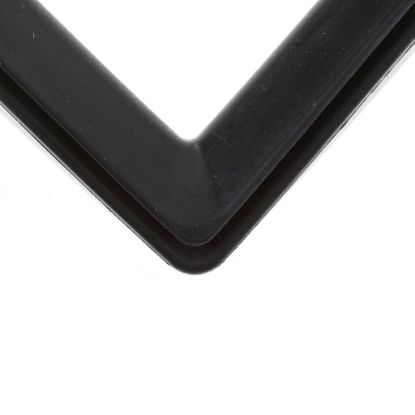 Picture of Accutemp AT1G-2633-1 Gasket, Door - Evolution & Snh Steamer