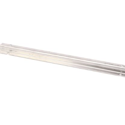 Picture of Accutemp AT1M-2872-1 Bracket, Drain Pan