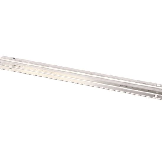 Picture of Accutemp AT1M-2872-1 Bracket, Drain Pan