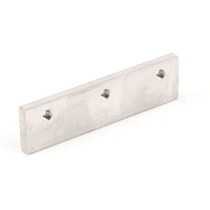 Picture of Accutemp AT1M-2689-1 Mouning Plate, Hinge