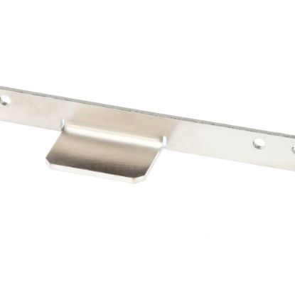 Picture of Accutemp AT1M-3046-1 Door Latch Mounting Plate, Qrd, 6 Pan Rh