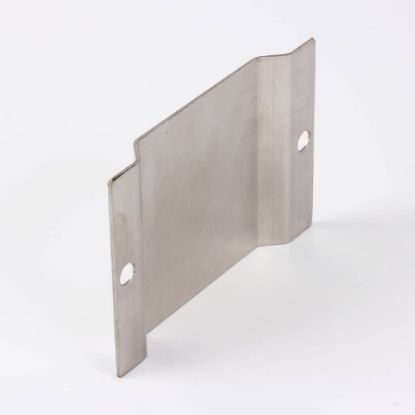 Picture of Accutemp AT1M-3045-1 Valve Cover, Qrd