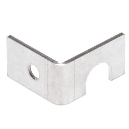 Picture of Accutemp AT1M-3466-1 Door Bracket; Rh - Qrd