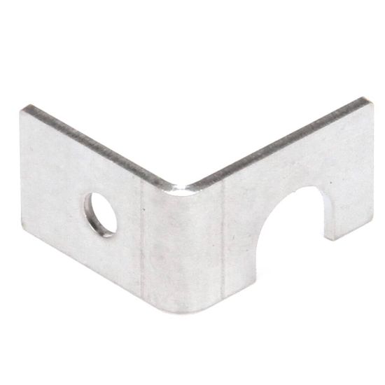 Picture of Accutemp AT1M-3466-1 Door Bracket; Rh - Qrd