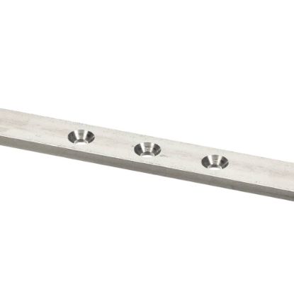 Picture of Accutemp AT1M-3655-1 Hinge Spacer Plate