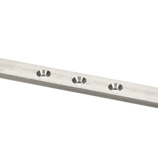 Picture of Accutemp AT1M-3655-1 Hinge Spacer Plate