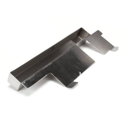 Picture of Accutemp AT1M-3521-2 Tray, Condensate (Long)