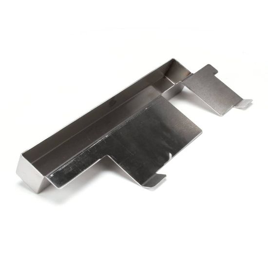 Picture of Accutemp AT1M-3521-2 Tray, Condensate (Long)