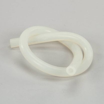 Picture of Accutemp AT1P-2555-32000 Hose 1/4, Bulk