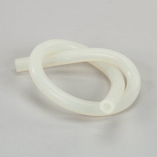 Picture of Accutemp AT1P-2555-32000 Hose 1/4, Bulk