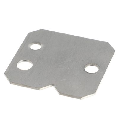 Picture of Accutemp AT1M-3865-1 Plate Restrictor Evolution Ch