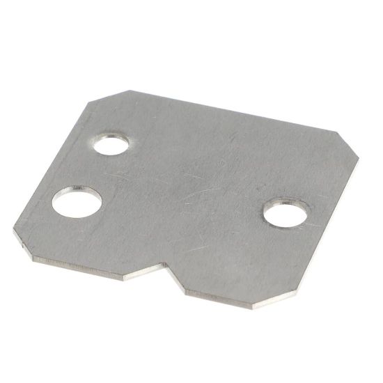 Picture of Accutemp AT1M-3865-1 Plate Restrictor Evolution Ch