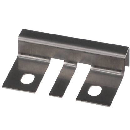 Picture of Accutemp AT1M-3507-1 Small Side Door Gasket Retaine