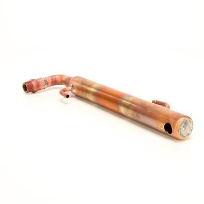 Picture of Accutemp AT1P-CMASSY Copper Manifold Assembly