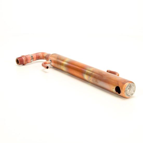 Picture of Accutemp AT1P-CMASSY Copper Manifold Assembly
