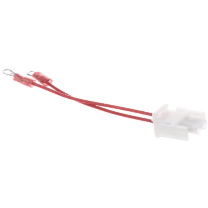 Picture of Accutemp AT2A-2759-1 Cable Assembly Ot Switch