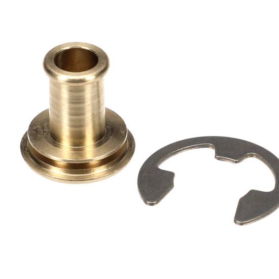 Picture of Accutemp AT1Z-6703 Weep Hole Drain Kit