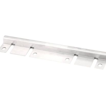 Picture of Accutemp AT1M-3524-1 Side Door Gasket Retainer