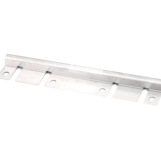 Picture of Accutemp AT1M-3524-1 Side Door Gasket Retainer