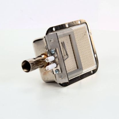 Picture of Accutemp AT2A-2255-2 Pilot Burner Assembly