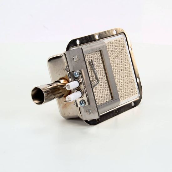 Picture of Accutemp AT2A-2255-2 Pilot Burner Assembly
