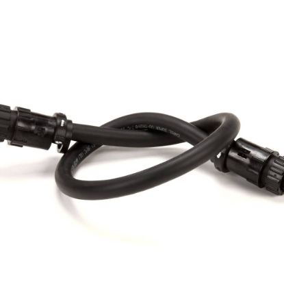 Picture of Accutemp AT2A-2764-1 Cable Assembly 24 G1 Model Edg Drop In G