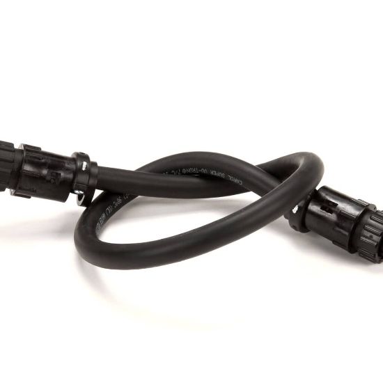 Picture of Accutemp AT2A-2764-1 Cable Assembly 24 G1 Model Edg Drop In G
