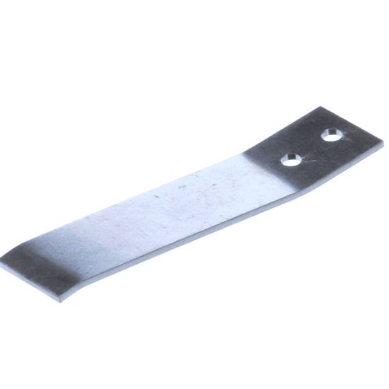 Picture of Accutemp AT1M-3653-1 Spring Inner Door