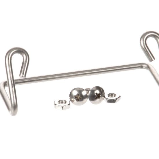Picture of Accutemp AT2A-3263-2 Kit, Control Knob Guard