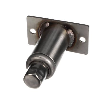 Picture of Accutemp AT2A-3032-1 Griddle Leg Assembly 4